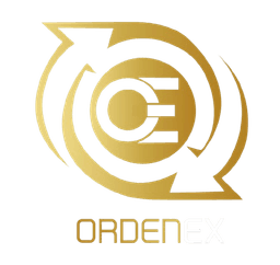 ordenex-logo