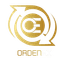 ordenex-logo