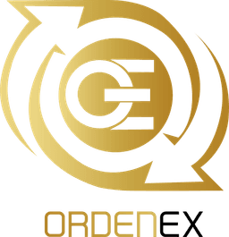 ordenex-logo